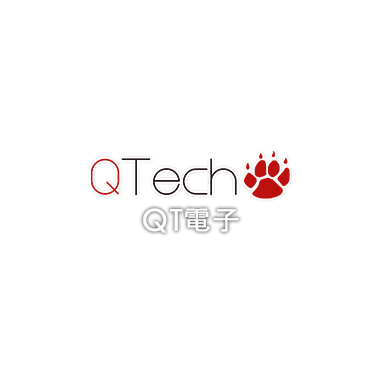 老虎機品牌 - QT 電子 老虎機品牌 - QT 電子