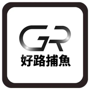 捕魚機品牌 - GR 捕魚機,完整品牌介紹、遊戲介紹、評價及遊戲幣出售 捕魚機品牌 - GR 捕魚機,完整品牌介紹、遊戲介紹、評價及遊戲幣出售