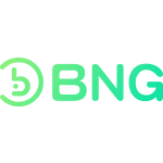 BNG電子世界盃、世界杯投注、場中投注、運動彩券世界盃、世足冠軍賠率運彩、世足杯、運彩世足賠率廠商：BNG