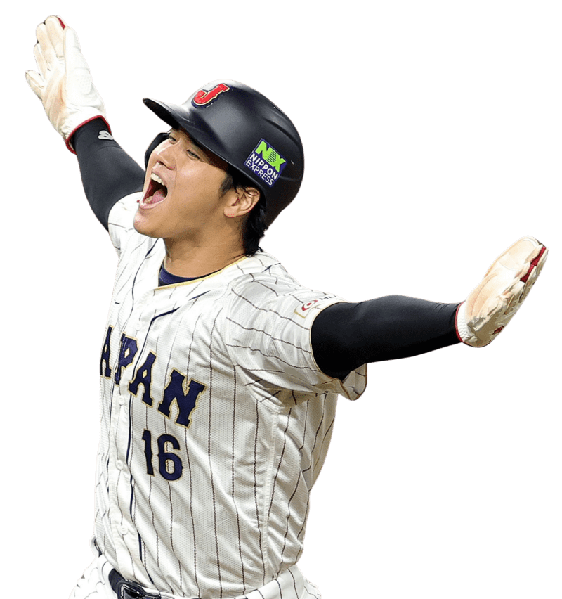 2026WBC經典賽賽程與即時比分