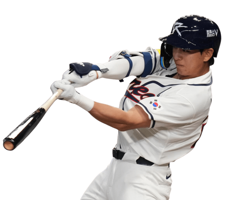 2026WBC經典賽賽程與即時比分